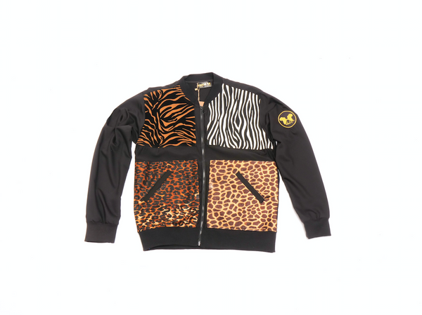 【Eaphi】ECOFUR SHORT JACKET Tempus Women's Performance Short Puffer Jacket – Nobis - US